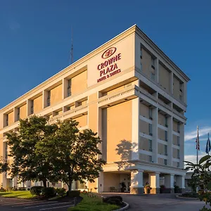 Hotel Crowne Plaza And Pittsburgh South By Ihg